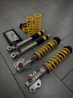 KW Variant 4 V4 schroefset verlaging - Toyota Yaris GR 20+, Ophalen of Verzenden