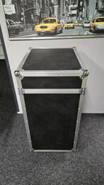 ProDjuser Taperack met lades | Zo goed als nieuw!, Ophalen, Zo goed als nieuw, Overige instrumenten, Flightcase