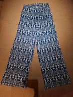 Mooie wijde soepel vallende zomerbroek maat 158, Kinderen en Baby's, Kinderkleding | Maat 158, Broek, C&A, Meisje, Ophalen of Verzenden