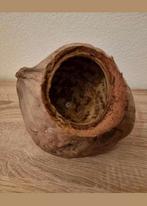 Kokosnoot voor vogel, Ophalen of Verzenden, Rechthoekig