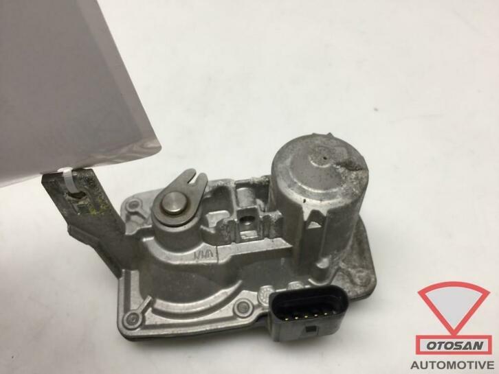 vw golf 7 gtd 2018 vag egr smoorklep 5q0253691j, Gebruikt, Volkswagen, Volkswagen AG, Berliner Ring 2
38440  Wolfsburg, DE