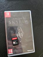 4 Nintendo Switch Games: RPG Avontuur Collectie, Spelcomputers en Games, Vanaf 18 jaar, 1 speler, Ophalen of Verzenden, Zo goed als nieuw