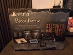 Bloodborne Nightmare Edition (PS4 - Compleet!), Avontuur en Actie, Online, Vanaf 18 jaar, 1 speler