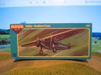 1:72 Fokker Southern Cross - NOVO Air Kit, Overige merken, 1:72 tot 1:144, Nieuw, Ophalen of Verzenden
