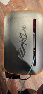 XYZ Da Vinci Mini 3D printer met filament, Ophalen of Verzenden