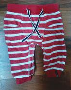 Babykleding maat 50-68 + Pacco piccolo inbakerdoek, Ophalen, Gebruikt, Maat 62