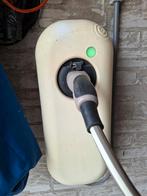 Lolo Smart van The New Motion 1 fase, Auto diversen, Laadpalen, Ophalen of Verzenden, Gebruikt, Laadpaal