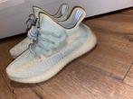 Adidas Yeezy | Boost 350 V2 Cloud White | dames schoenen 39, Wit, Nieuw, Ophalen of Verzenden, Sneakers of Gympen