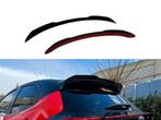 Toyota Yaris MK4 - Spoiler Cap, Ophalen of Verzenden, MJ-Carstyling, Info@mj-carstyling.net, Sibeliusstraat 81 5011JH Tilburg