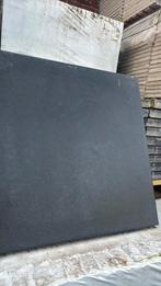 Sierbestrating betontegels koopje 24,95 pm2 !!, Nieuw, Ophalen of Verzenden, 10 m² of meer, Beton