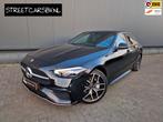 Mercedes-Benz C-klasse 300 e AMG Line /Dealer ond /Led /Keyl, Automaat, 12 maanden, Achterwielaandrijving, 4 cilinders
