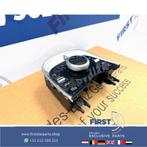 A2229003516 W222 S KLASSE multimedia comand bediening schake, Gebruikt, -, Ophalen of Verzenden, -