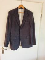 Colbert zwart, Maat 52/54 (L), Onbekend, Zwart, Ophalen of Verzenden