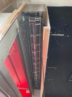 Rolluik voor winkelpand, Gebruikt, 200 cm of meer, Ophalen of Verzenden, Grijs