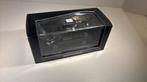Opel combo tour black minichamps 1.43, Auto, Ophalen of Verzenden, MiniChamps, A