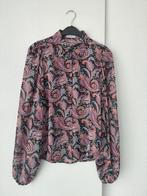 LOAVIES blouse m, Kleding | Dames, Blouses en Tunieken, Maat 38/40 (M), Overige kleuren, Ophalen of Verzenden, Loavies