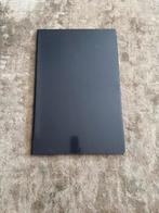 Ikea kungbacka diverse lade en deur frontjes en panelen, Ophalen, Zo goed als nieuw, Zwart