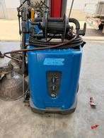 Nilfisk alto neptune 2, Ophalen, Gebruikt