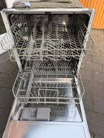 Siemens Vaatwasser SE64M364EU - Voor onderdelen/reparatie, Ophalen, Gebruikt, Inbouw, 60 cm of meer