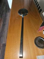 Horeca schuimspaan XL, Ophalen of Verzenden, Zo goed als nieuw