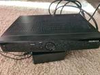 Humax digitale ontvanger/harddiskrecorder, Audio, Tv en Foto, Decoders en Harddiskrecorders, Ophalen, Gebruikt, Harddiskrecorder