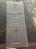 Rituals Alchemy Home Parfume NIEUW, Ophalen of Verzenden, Nieuw