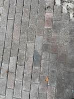 Gebruikte Klinkers - ca. 12 m², Ophalen, Gebruikt, Klinkers, 10 m² of meer