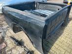 Laadbak kofferbak dodge ram 1500 laramie 2010 tm 2018, Auto-onderdelen, Ophalen of Verzenden, Dodge, Achterklep