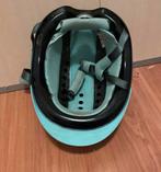 CAP, paardrijden / Maat s, Ophalen, Zo goed als nieuw, Cap, Kinderen