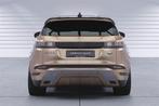 Achterklep Spoiler Voor Rover Range Rover Evoque [L551] HF97
