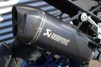 BMW R 1250 GS |1ste eigenaar |Akrapovic (bj 2019), Verkoop.motorrad@oostland-enschede.nl, 1254 cc, Handvatverwarming, Spaansland 10
7543BG  ENSCHEDE, NL