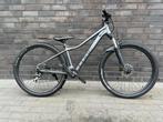 Cube Access exc 27.5 Mountainbike - Maat S, Gebruikt, Hardtail, Ophalen, Overige merken