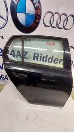 Volkswagen Golf 6 deur rechts achter compleet niet beschadig, Gebruikt, -, -, Ophalen of Verzenden