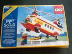 Lego set 6482, Lego, Lego, Ophalen of Verzenden, Zo goed als nieuw