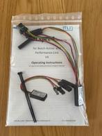 VOLspeed E-Bike Tuning for Bosch Active / Performance V4, Ophalen of Verzenden, Nieuw