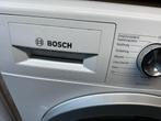 Bosch warmtepomp droger 8 kg Serie 4, Witgoed en Apparatuur, Wasdrogers, Gebruikt, 8 tot 10 kg, Ophalen of Verzenden, Voorlader