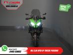 Kawasaki Versys 1000 Tourer BTW motor (ex BTW €9.900,-) Cr, Motoren, Motoren | Kawasaki, Traction Control, Sales@vdhurk.nl, Bedrijf