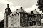 Gulpen, Kasteel Neubourg - niet gelopen, Ophalen of Verzenden, Voor 1920, Ongelopen, Limburg