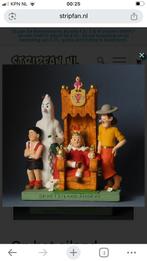 Op het eiland Amoras beeld GEZOCHT!, Ophalen of Verzenden, Overige typen