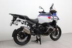 BMW R 1300 GS Adventure (bj 2025), Traction Control, Bedrijf, Meer dan 35 kW, Toermotor