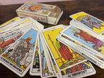Tarotkaarten, Ophalen of Verzenden, Gebruikt