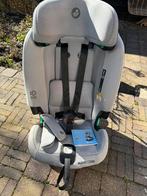 Maxi Cosi Titan Pro i-size grijs, Ophalen, Gebruikt, 15 t/m 36 kg, Isofix