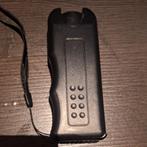 Hondentraining apparaat ultrasoon, Dieren en Toebehoren, Honden-accessoires, Verzenden