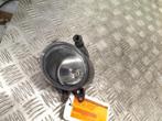 Mistlamp Rechts Voor Audi A4 Avant (B6) (2001-09/2005-01), Gebruikt, Auto-Union-Straße  1, Ingolstadt 85057, , Duitsland, Info@audi.de