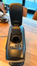 Philips L’OR Barista Koffiemachine - Zwart, Gebruikt, Koffiemachine, Ophalen of Verzenden, 1 kopje