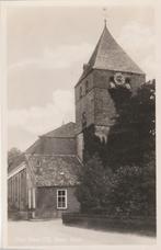den ham- herv. kerk, Verzamelen, Ophalen of Verzenden, 1940 tot 1960