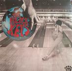 Lp The Black Keys- Ohio Players  Nieuw !!, Ophalen, Nieuw in verpakking, 12 inch, Poprock