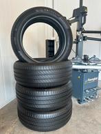 4 Stuks Michelin 235 50 19 Zomerbanden Inclusief Montage, 19 inch, Primacy, Nieuw, Ophalen of Verzenden