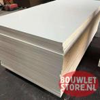 Multiplex 40 mm houten platen plaatmateriaal werkbank plaat, Niet ingevuld, Multiplex, 20 tot 50 mm, Niet ingevuld