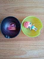 LOL Surprise, Ophalen of Verzenden, Overige typen